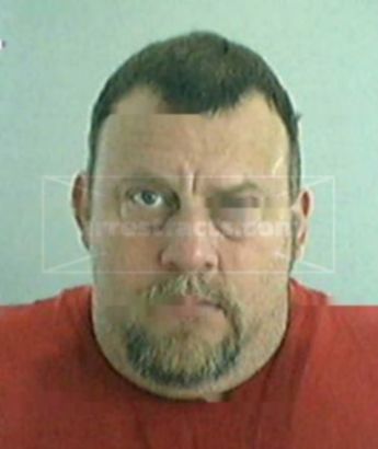 Jeffrey Newton Boroughs