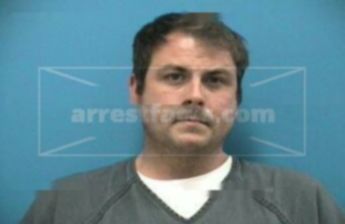Charles Harvey Collins Jr.