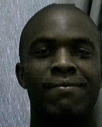 Quincy M Murry