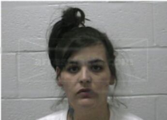 Miller Tiffany Ann