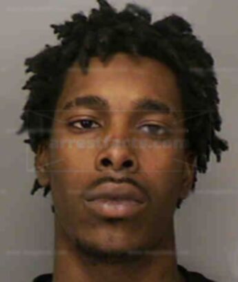 Gregory Nelson Smith