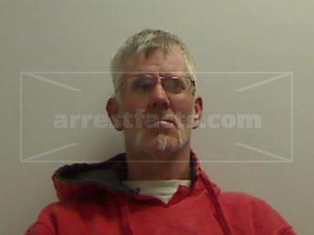 David Brian Beyer