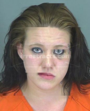 Malinda Ann Bolen