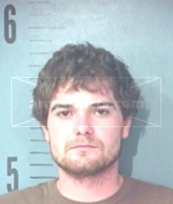 Wesley Glenne Crawford