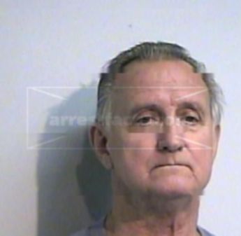 Randell Kenneth Shreve