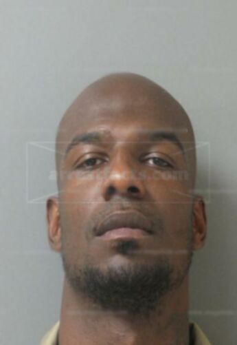Robert Lee Mcmillian