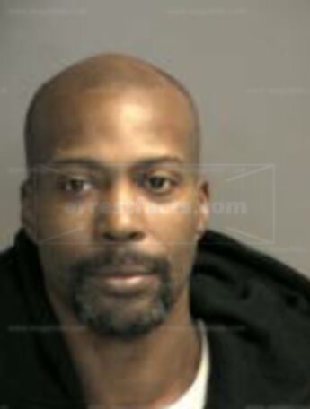 Darryl C Downing