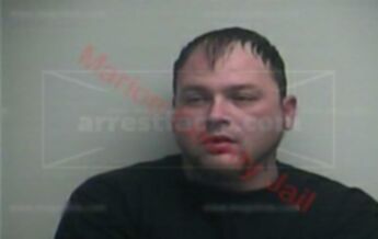 John Christopher Riehl
