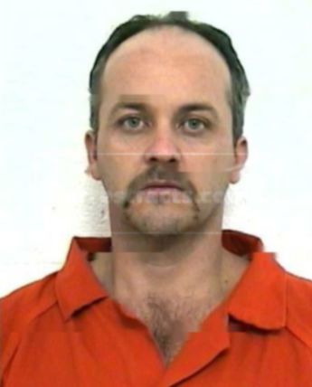 Jessie F Byrd Jr.