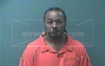 Louis Henry Young