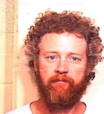 Timothy Joseph Milam