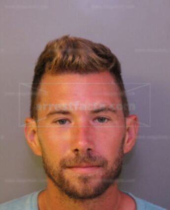 Kevin Troelsen