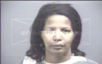 Cynthia Denise Moore