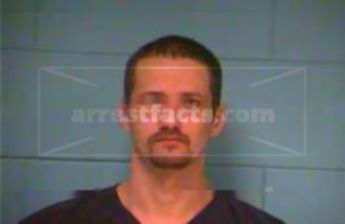 David Isaac Murphy