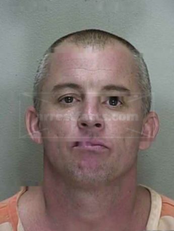 James Michael Delaney