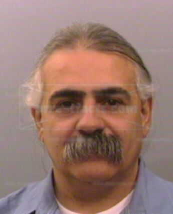 Ralph D Borrelli
