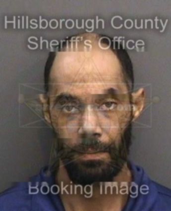 Dennis Keith Moyd