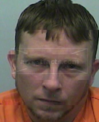 Shawn Thomas Mcneal