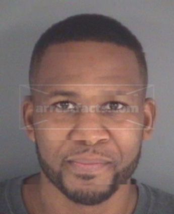 Aaron Scott Fleming