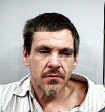 Thomas Wayne Chase