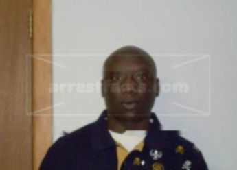 Craig C Jefferson