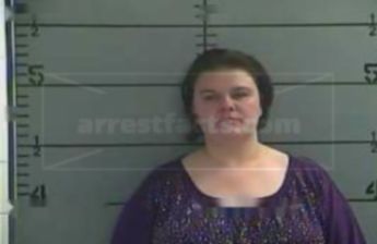 Shirley Gene Martinez