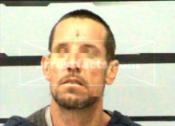 Ronald Jason Sauer