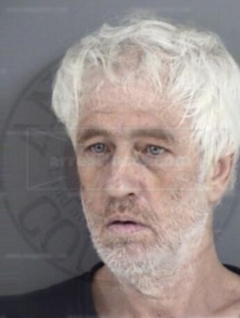 Shawn David Buckner