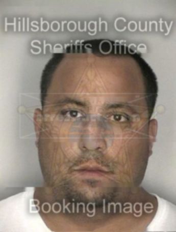 Vincent Michael Cardona