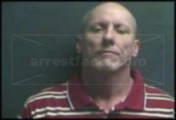 Clifton Dewayne Woods