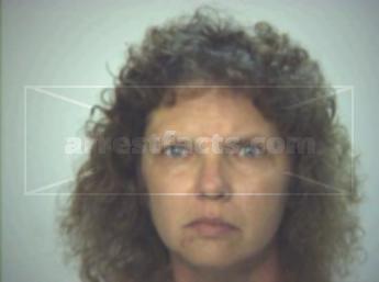 Michele Anne Sheffield