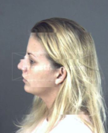 Kristina E Jones