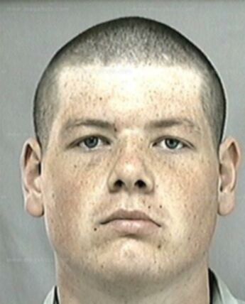 Everett Eugene Lowery Iii