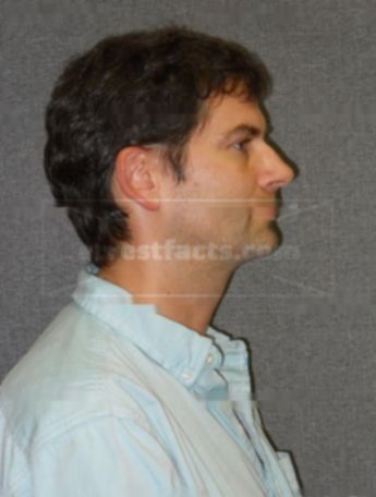 Cale E Eakins