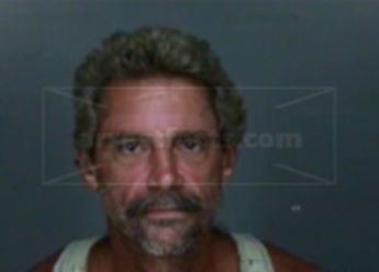 Jose Victor Gonzalez