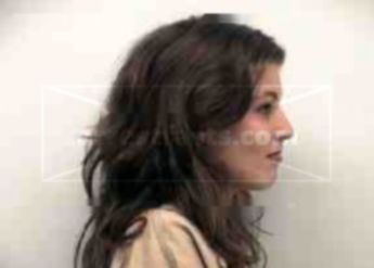 Whittany Alexandria Crum