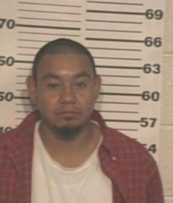Eloy Martinez Gonzalez