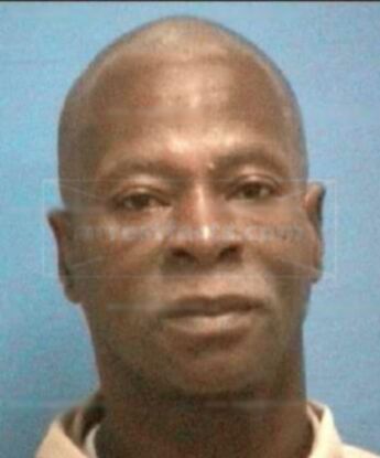 Willie King