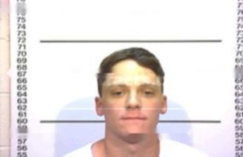 Joshua John Clements