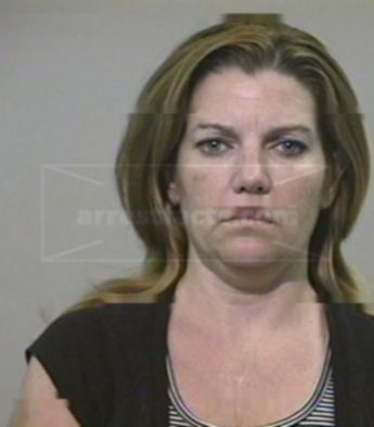 Veronica Bankston