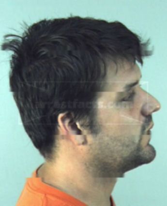 Andrew Gary Ford