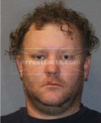 Christopher Aaron Fromm