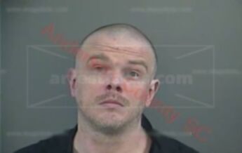 Jerry Franklin Howell