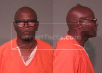 Clarence Sylvester Brown