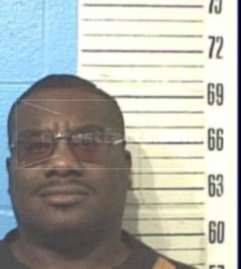 Sherman Lawrence Brown
