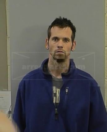 Zachary Banks Todd