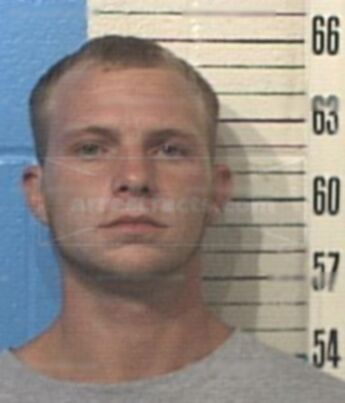 Troy Allen Surritt