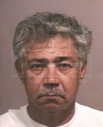 Jose Ortiz