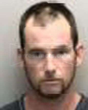 Corey Chance Winters