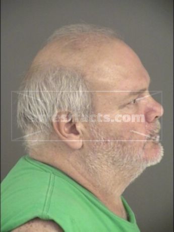 Daniel Lynn Crowley